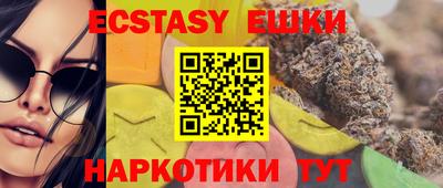 круглые Будённовск